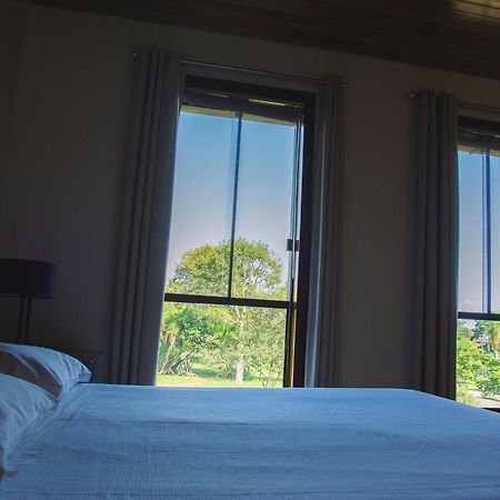 Borgen Hotel Castro Room photo