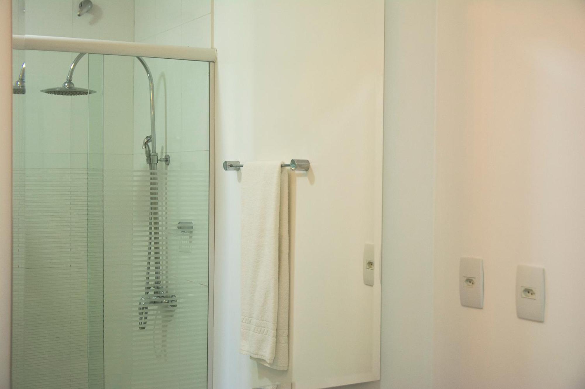Borgen Hotel Castro Room photo