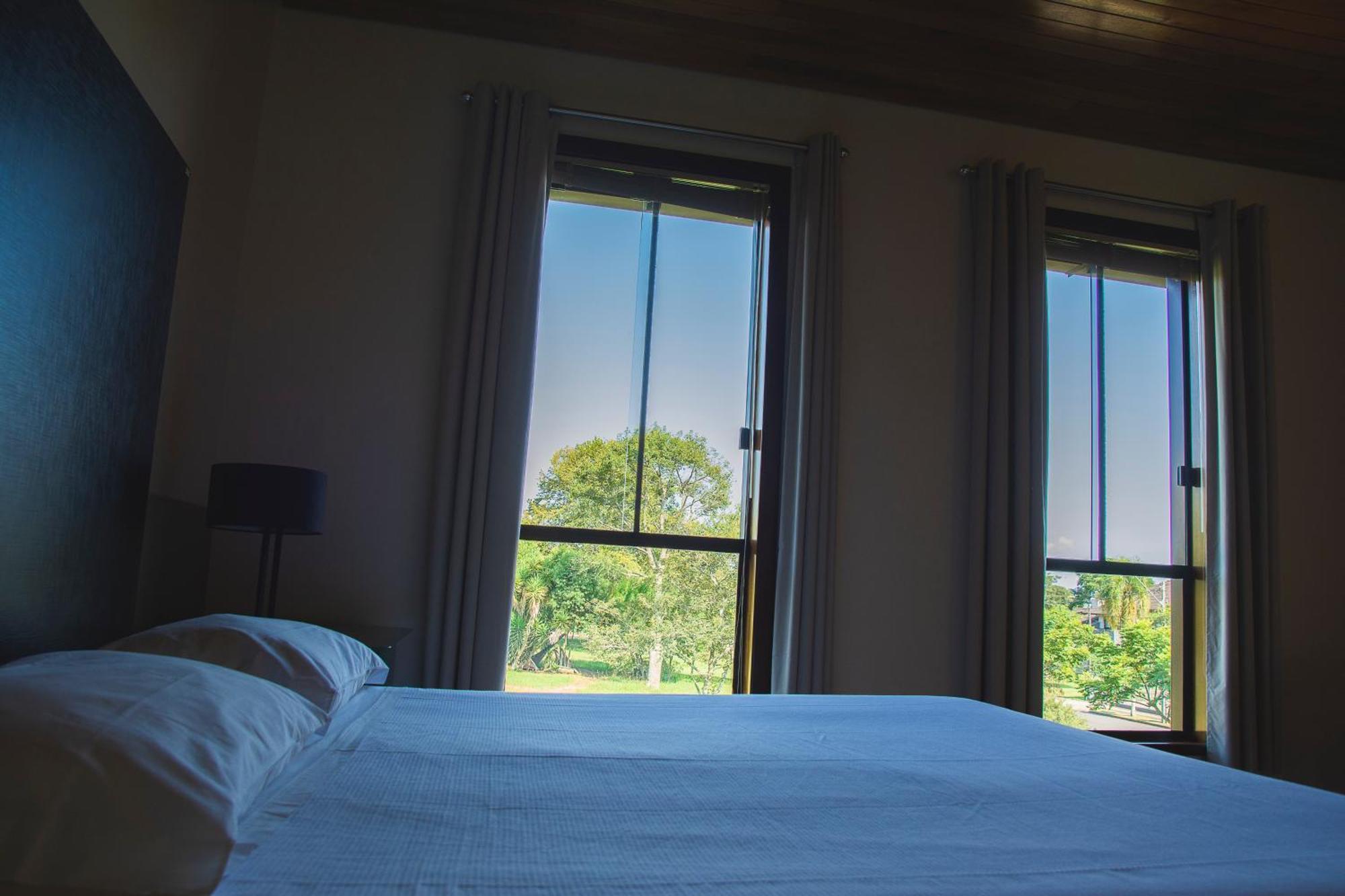 Borgen Hotel Castro Room photo
