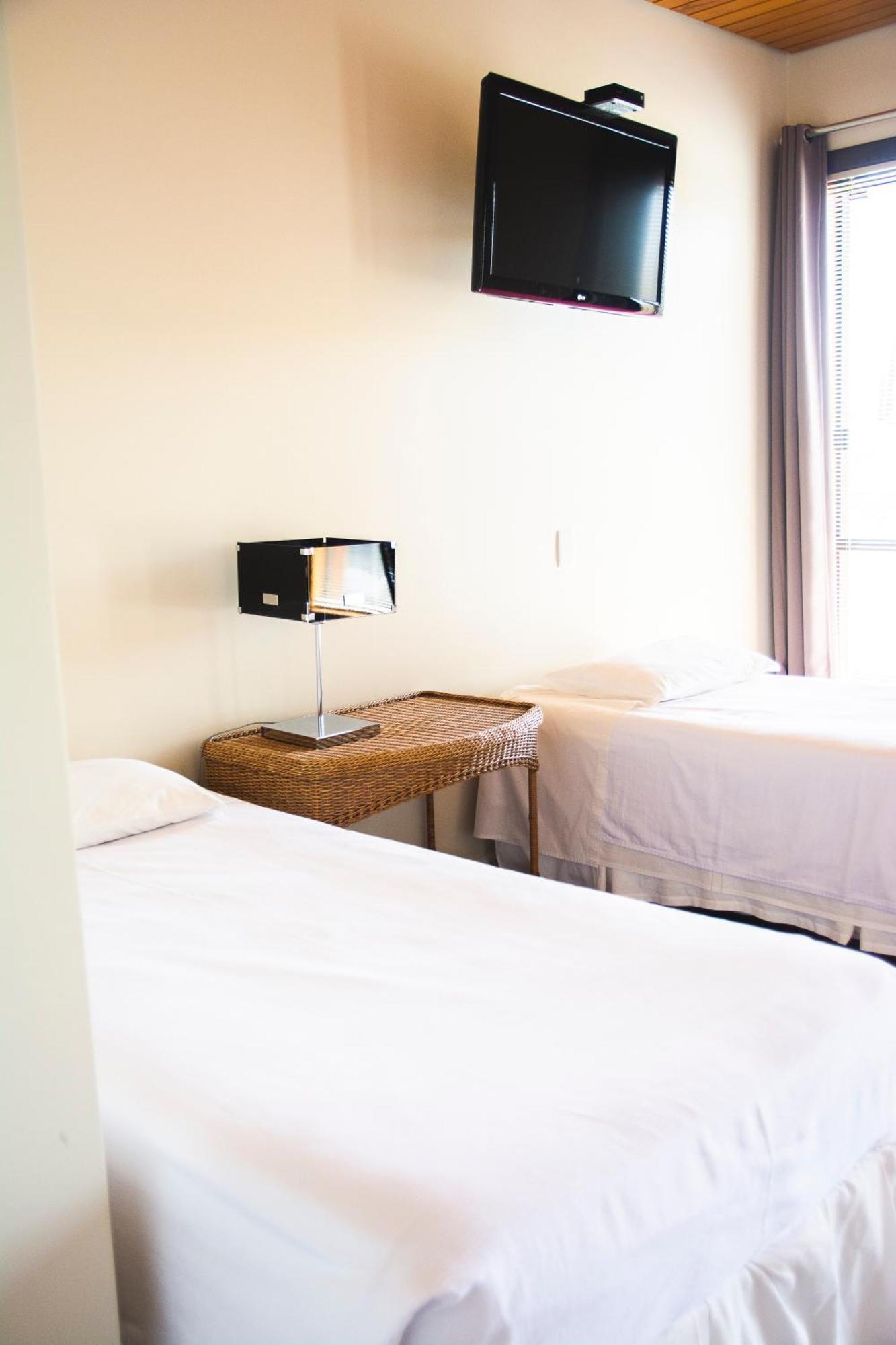 Borgen Hotel Castro Room photo