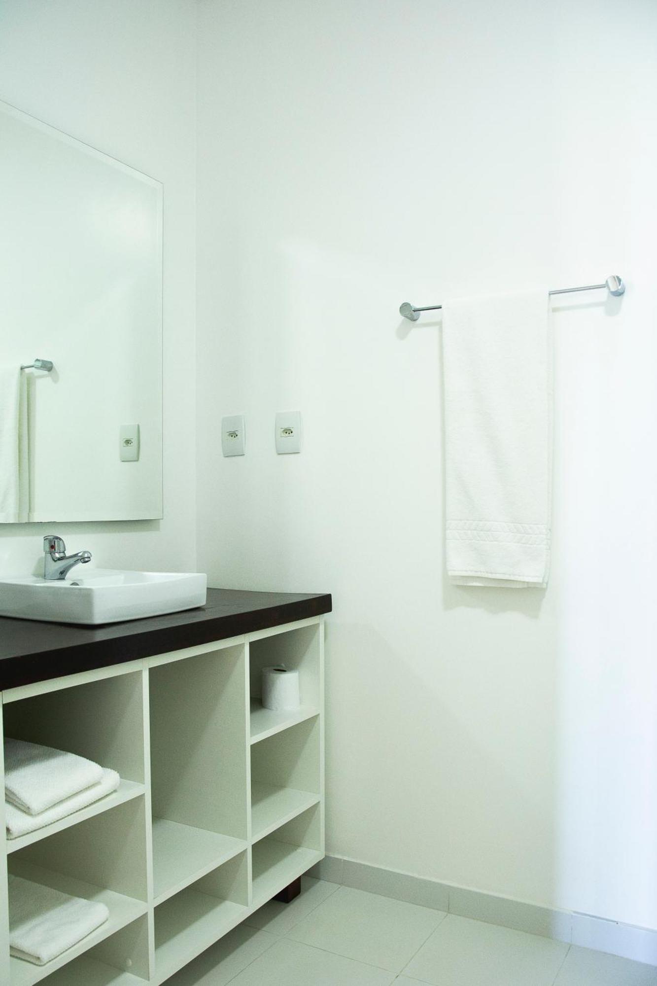 Borgen Hotel Castro Room photo