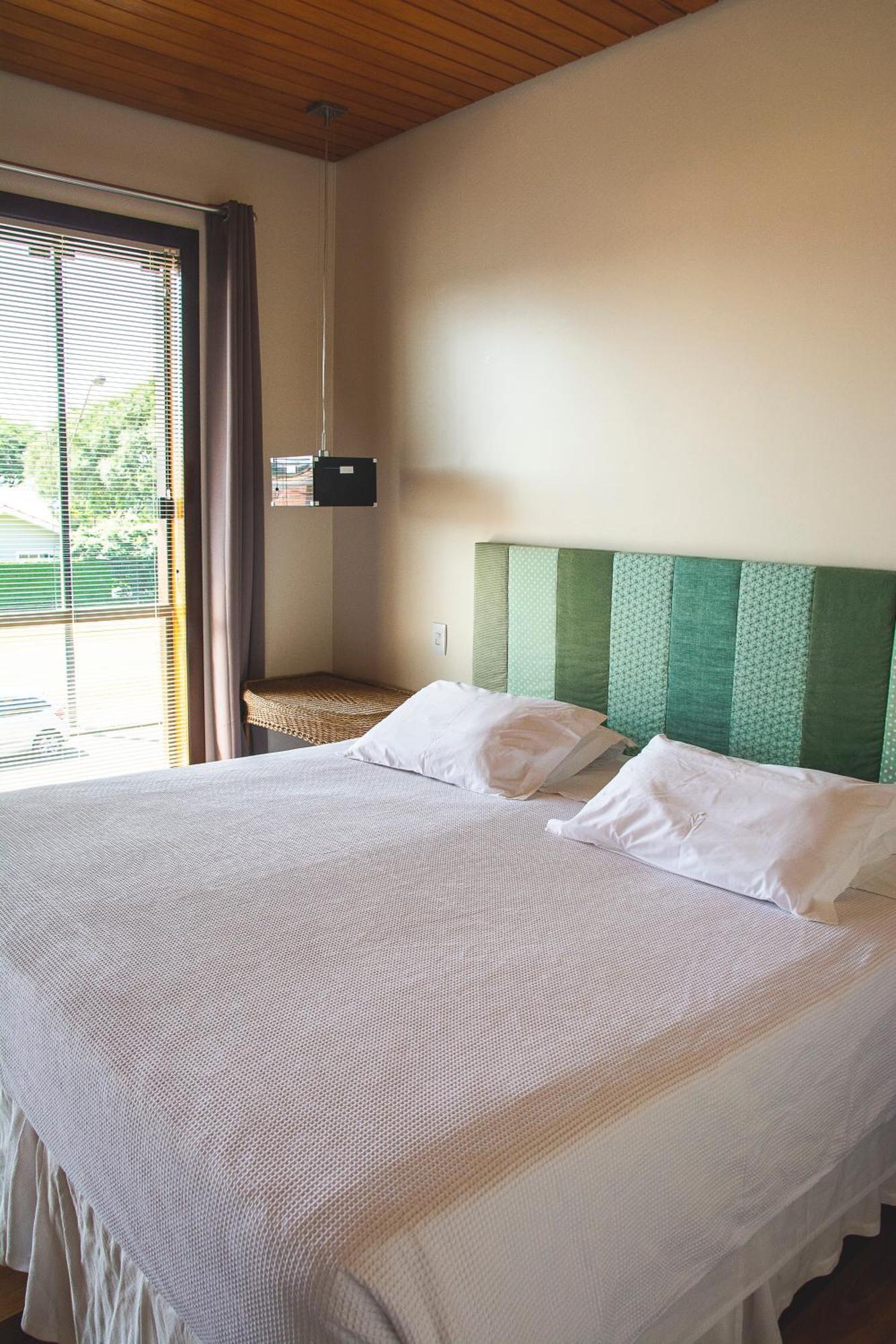 Borgen Hotel Castro Room photo